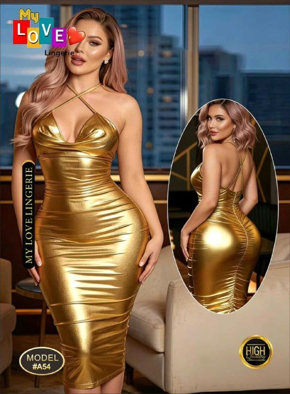 02d85053-f218-47bb-9373-2f01595dbd0c A54 - الصورة 1