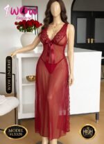⁦ls320⁩ - الصورة ⁦3⁩