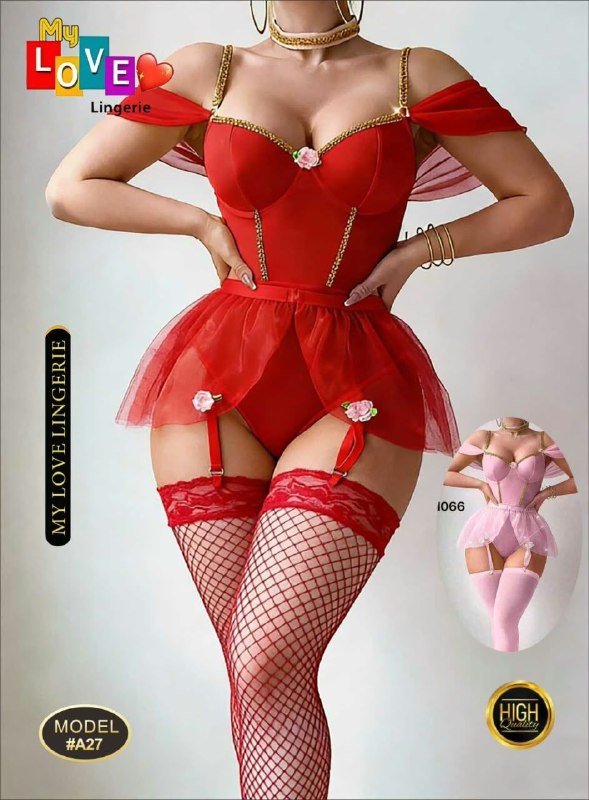 cb93f978-7eef-4a62-bbfb-f5a5d660e24a a27 - الصورة 1
