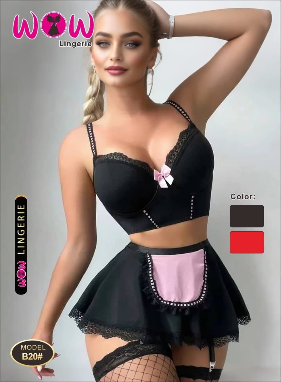 dabbf7f2-0b67-46f6-b3b1-659883da301d B20 3pc - الصورة 1