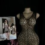 مشبك9073