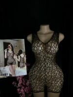مشبك9073